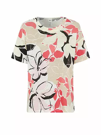 BRAX | T-Shirt CANDICE | 